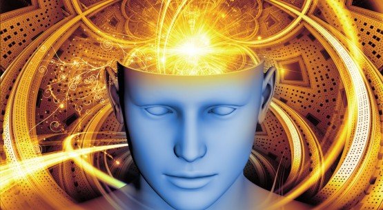 Law of attraction Online Course