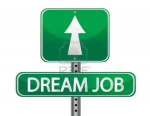 9845937-dream-job