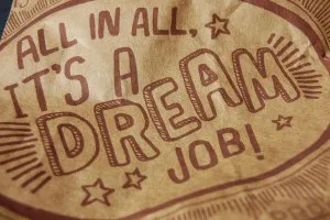 dream job 008