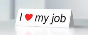 how to get dream job