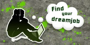 DreamJob_l