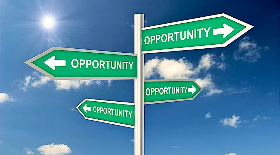Crossroads Of Life Hello My Friends!! , So Are You, Or Do You Know