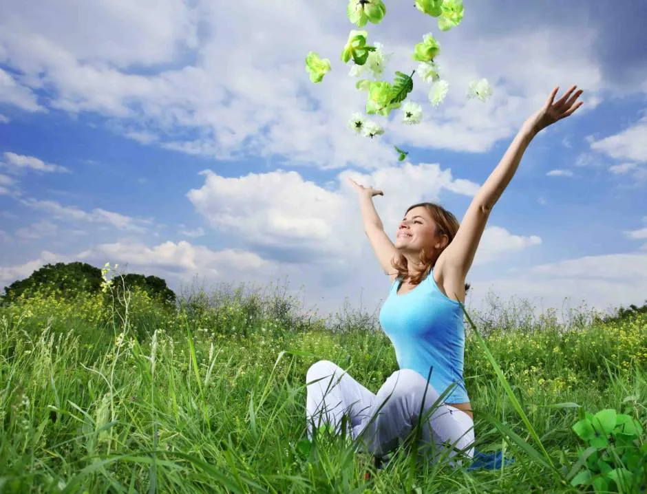 law of attraction secret manifestation