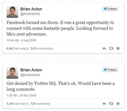 BrainActon_Whatsapp_Tweet_awesomeaj