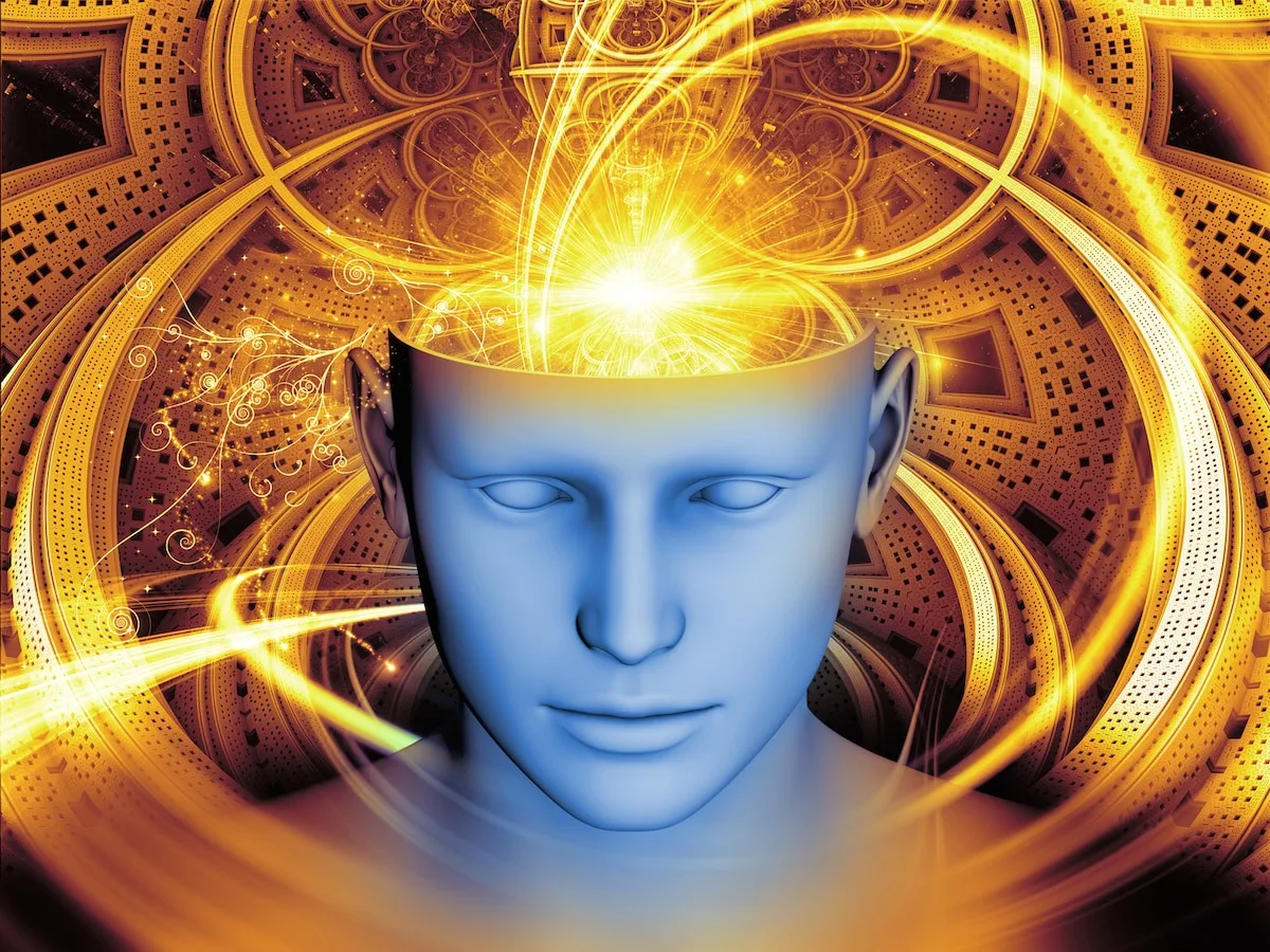 Law of attraction Online Course