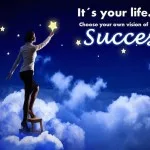 success to success