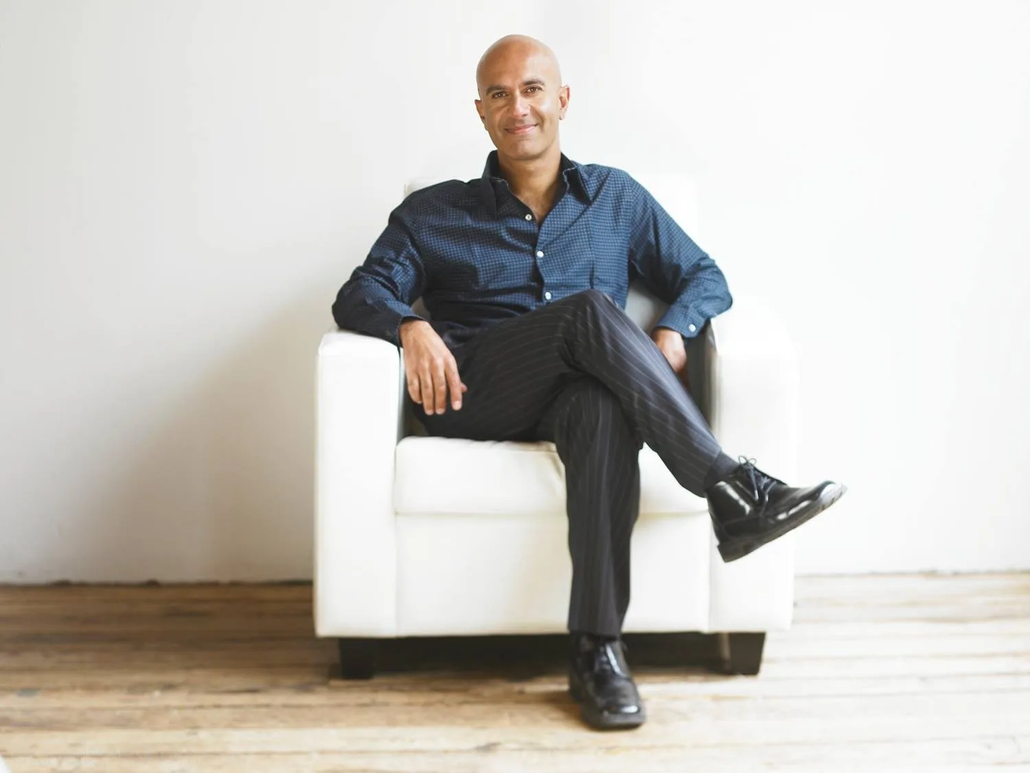 Robin Sharma Quotes Inspirational
