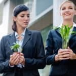 thief of joy - daily inspiration