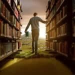 Awesome AJ law of attraction