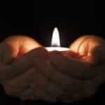 Choose Endless Hope Over A Hopeless End