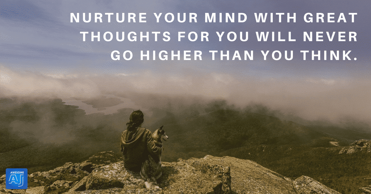 Law of Attraction Quote, Law of Attraction, Motivational Quotes, Motivation