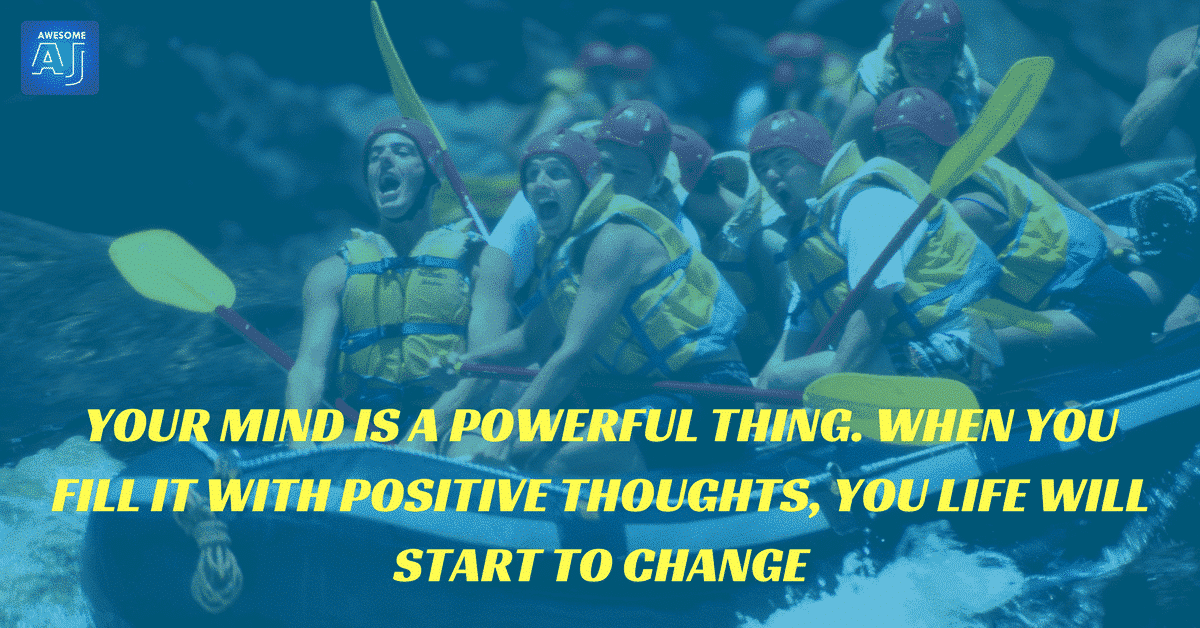 Motivational Quotes, Motivation, Law of Attraction, Manifestation