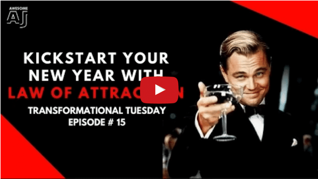 Law of Attraction, Learn Law of Attraction, How to use Law of Attraction