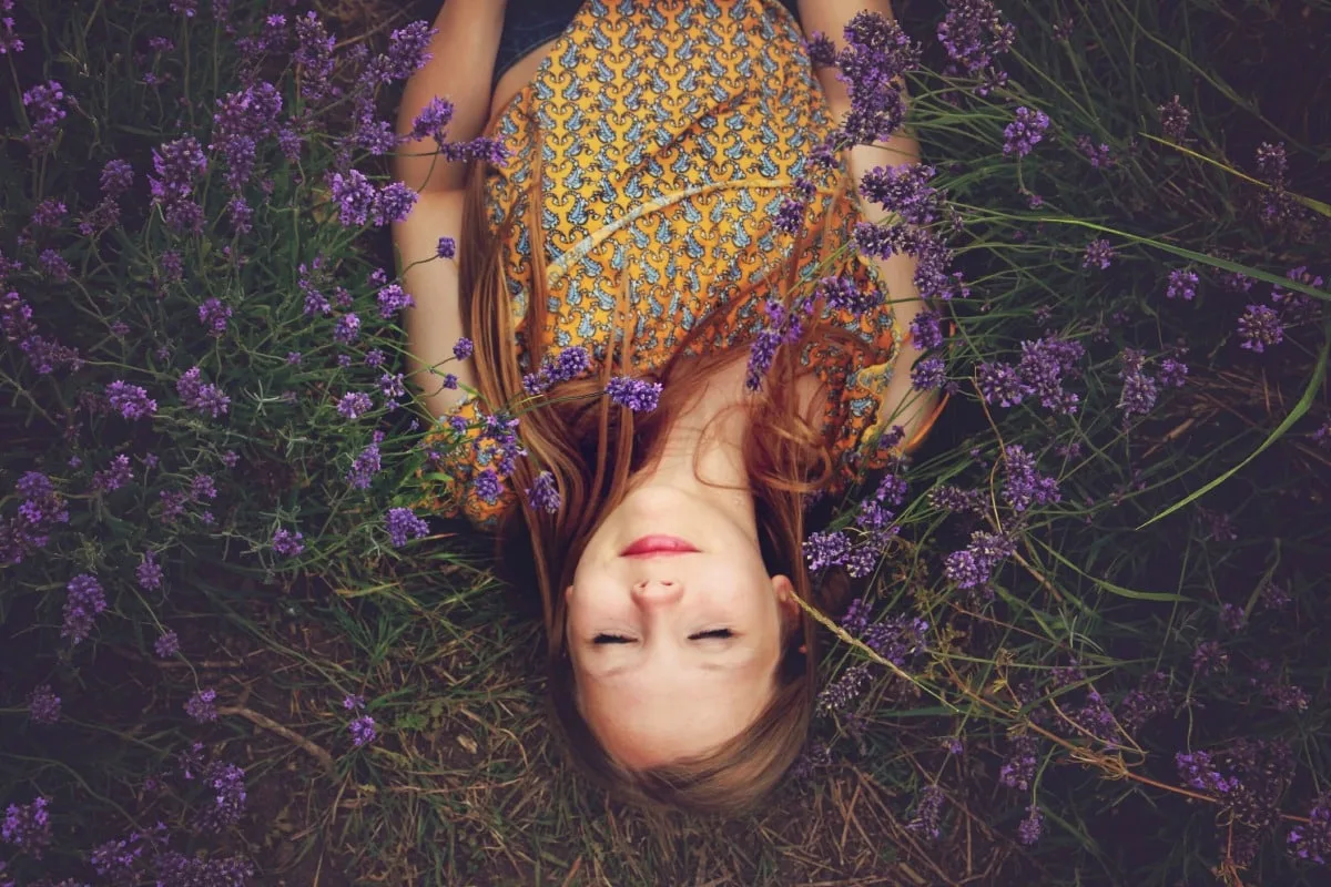 Inhale Love And Exhale Pain