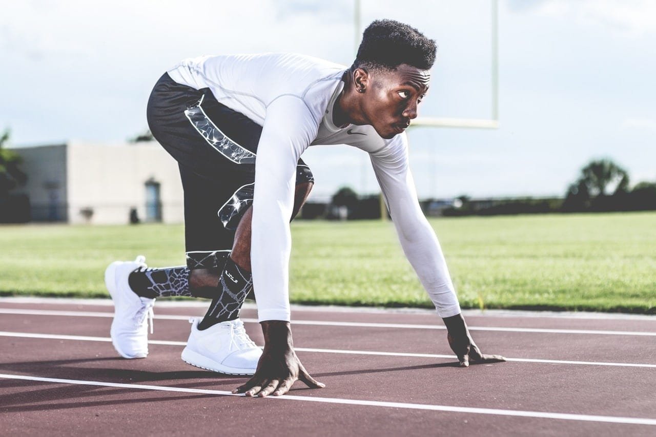 Success, Magical Practice, No shortcuts