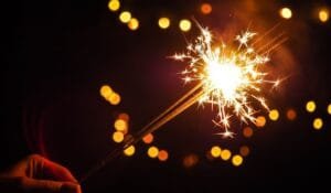 Positive Transformation with Gratitude Practice