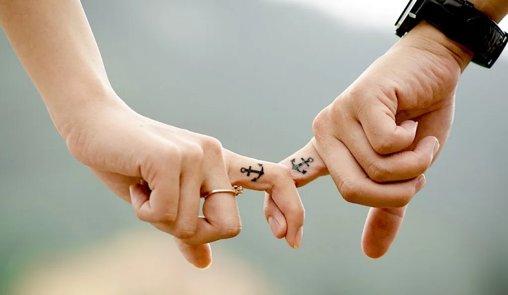 most important advice to heal your relationship