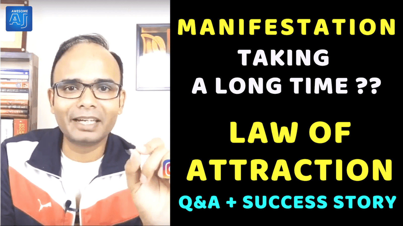 Discover The #1 Reason Your…