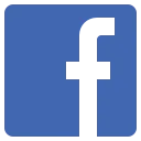 awesome aj facebook