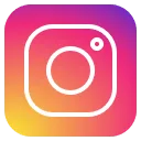 awesome aj instagram
