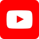 awesome aj youtube