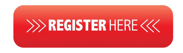 Big Manifestation Academy Register