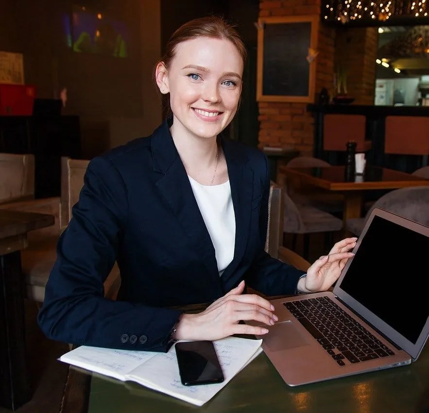 awesome aj business mentor
