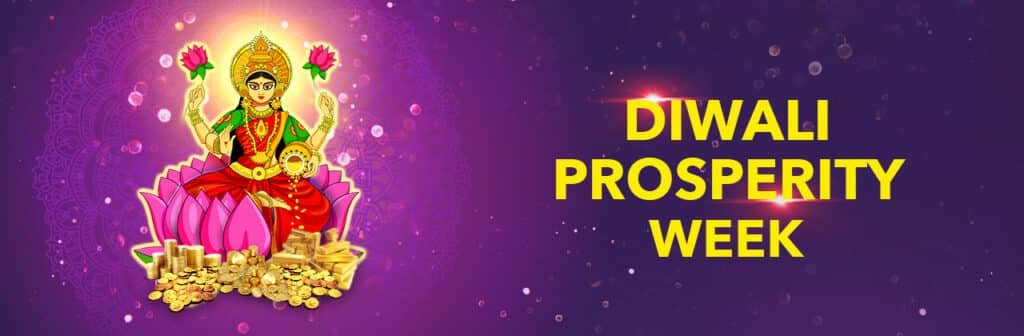 Diwali_Prosperity_Week
