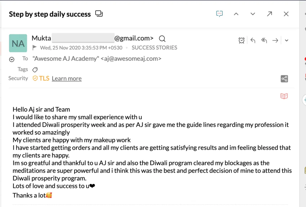 diwali-prosperity-week 2