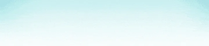 Heal Your Heart Meditation Program