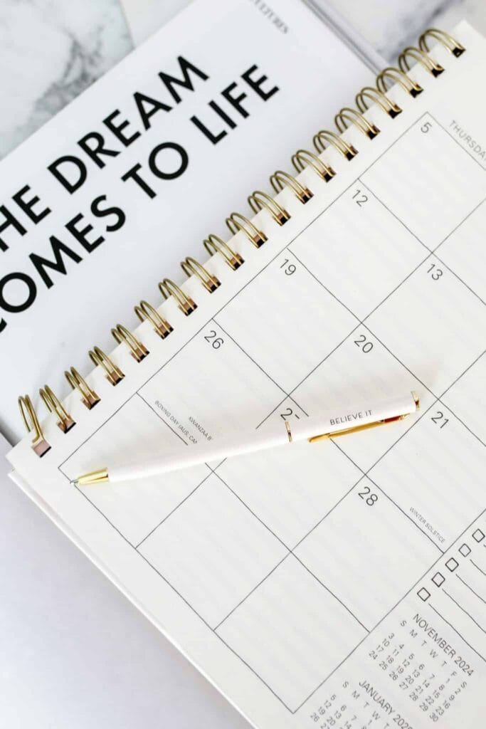 awesome aj courses and workshops