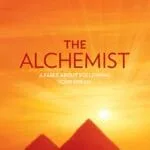 The Alchemist Book Review