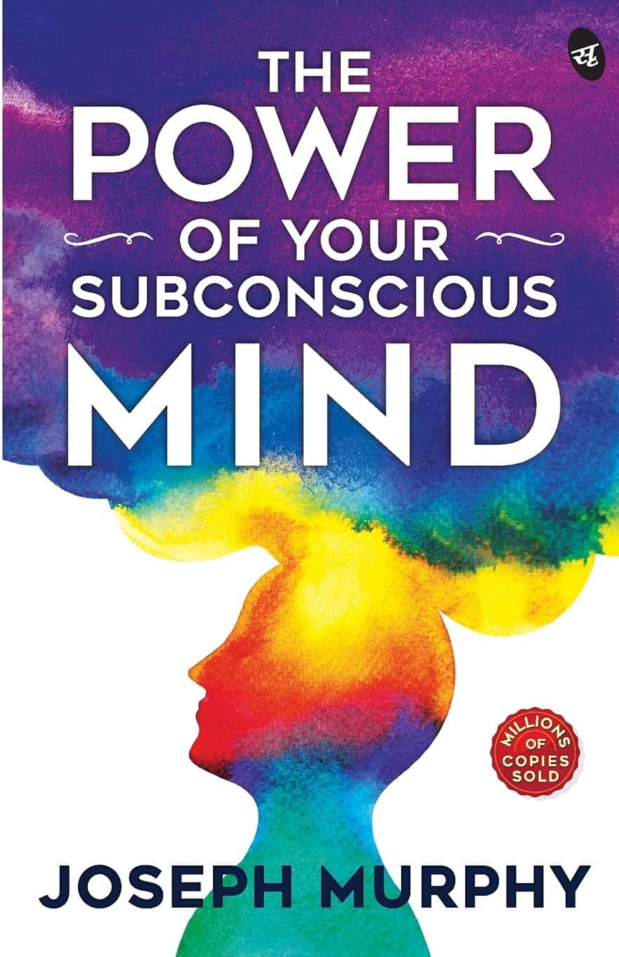 Unlocking the Mind: A Detailed Review of The Power of Your