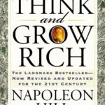 Think and Grow Rich Book rewiew