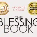 The Blessing Book Review