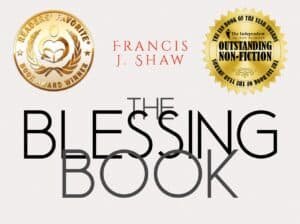 The Blessing Book Review